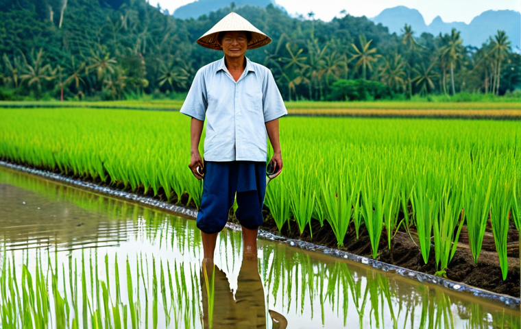 वसन - 이미지 1