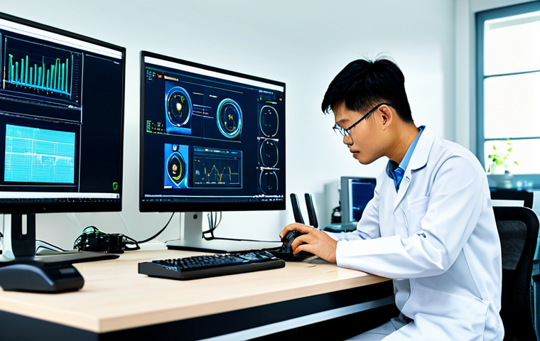 थाईलैंड में औद्योगिक क्रांति: एक अनदेखा अवसर, चूक गए तो नुकसान! 2 अनद - 이미지 1