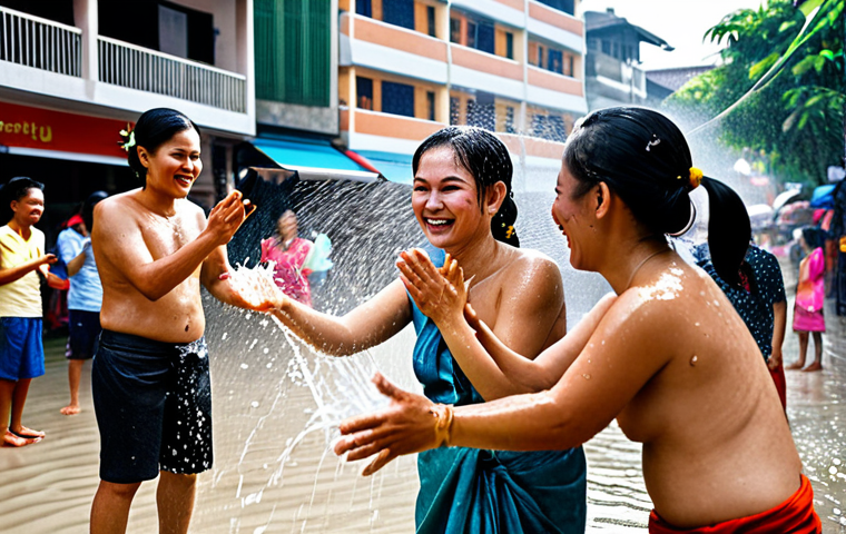 अनद - 이미지 1