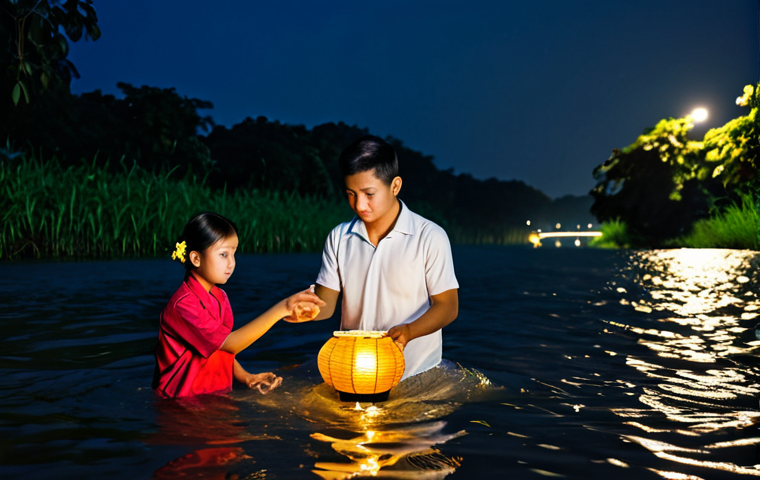 थाईलैंड की जलवायु: मौसम के अनुसार यात्रा की योजना बनाने के गुप्त तरीके 2 जलव - 이미지 1