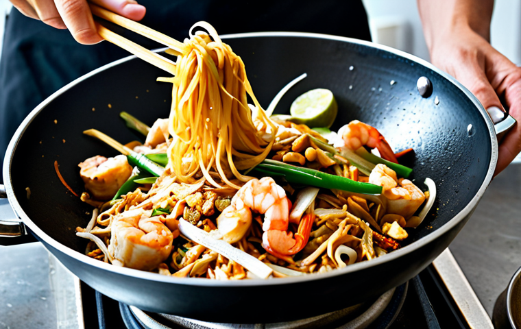 태국식 요리의 특징 - Thai Curry Feast**
"A table laden with colorful Thai curries (red, green, yellow) in ceramic bowls,... 태국식 요리의 특징 - Thai Curry Feast**
"A table laden with colorful Thai curries (red, green, yellow) in ceramic bowls,...