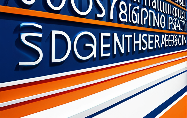 태국 디자인 산업 - Thai Furniture Design**

"A beautifully crafted wooden chair in a modern home setting, reflecting Th...