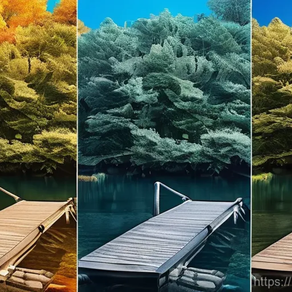 태국 마사지 종류 - Here are three detailed image generation prompts in English, adhering to your guidelines: