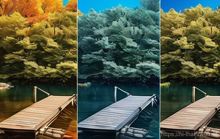 태국 마사지 종류 - Here are three detailed image generation prompts in English, adhering to your guidelines: