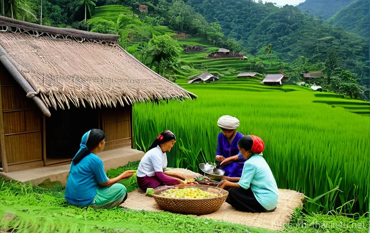 태국의 자연 자원 보호 - **Prompt 2: "An immersive underwater scene showcasing a thriving coral reef off the coast of Phuket,...
