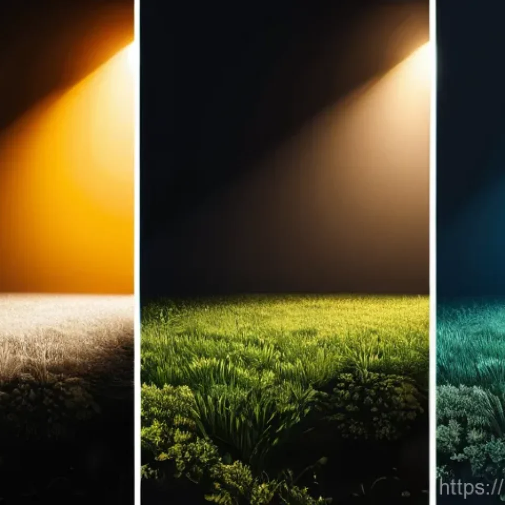 태국의 해외 이주 사례 - Here are three detailed image prompts in English, adhering to all the specified guidelines for gener...