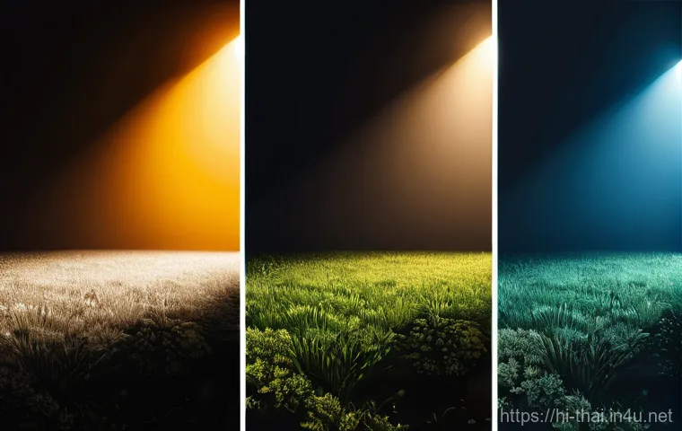 태국의 해외 이주 사례 - Here are three detailed image prompts in English, adhering to all the specified guidelines for gener...