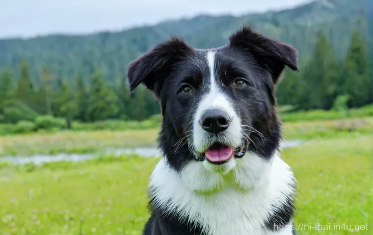 태국의 해외 이주 사례 - Here are three detailed image prompts in English, adhering to all the specified guidelines for gener...