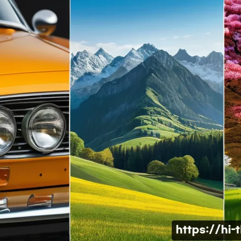 태국의 전통 의약 연구 - Here are three detailed image prompts in English, designed for image generation, following all speci...