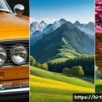 태국의 전통 의약 연구 - Here are three detailed image prompts in English, designed for image generation, following all speci...