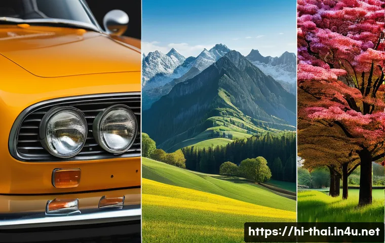 태국의 전통 의약 연구 - Here are three detailed image prompts in English, designed for image generation, following all speci...